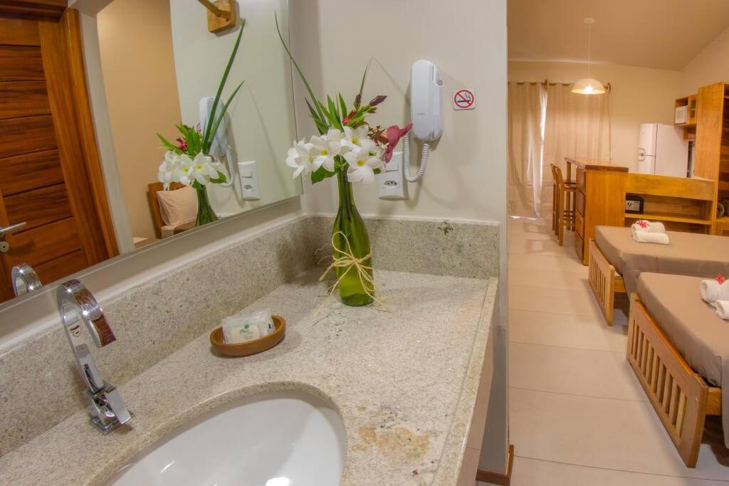 Park & Suites -Wifi-Netflix-Vue Marsella Exterior foto