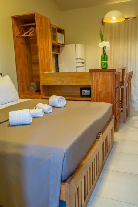 Park & Suites -Wifi-Netflix-Vue Marsella Exterior foto