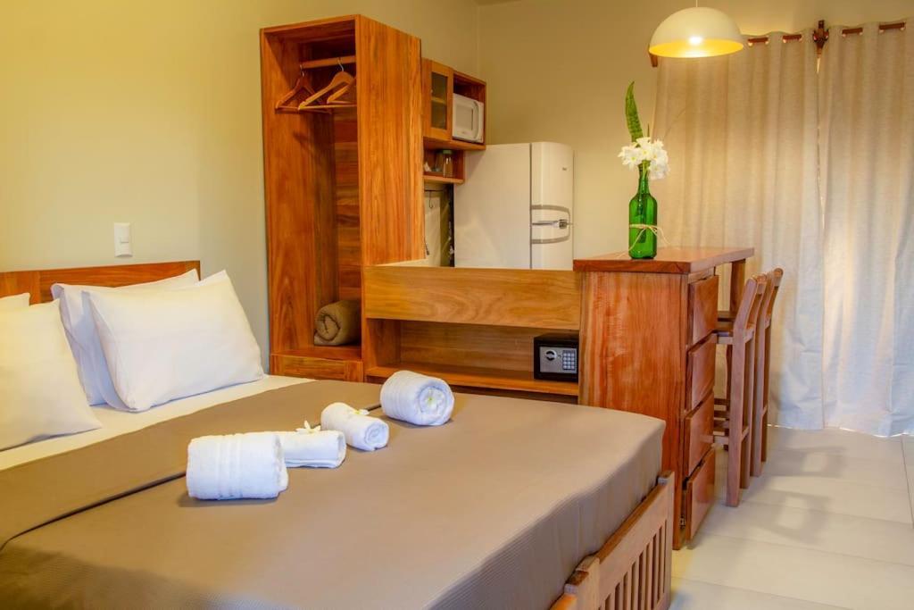 Park & Suites -Wifi-Netflix-Vue Marsella Exterior foto