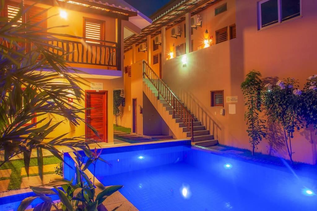 Park & Suites -Wifi-Netflix-Vue Marsella Exterior foto